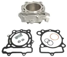 athena-cylinder-uszczelki-kawasaki-kxf-250-09-10
