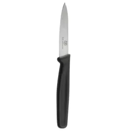 noz-kuchenny-ostry-prosty-8cm-nozyk-czarny