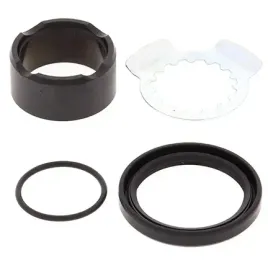 all-balls-zestaw-naprawczy-walka-zdawczego-yamaha-yfm700r-06-22