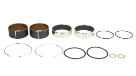 allballs-panewki-przod-suzuki-gsx-r-1000-abs-17