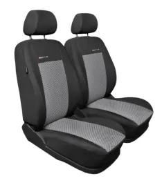 pokrowce-uniwersalne-na-2-fotele-samochodowe-vw-passat-polo-jetta-golf-fox