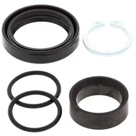 all-balls-zestaw-naprawczy-walka-zdawczego-husqvarna-tc-65-18-21