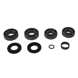 all-balls-zestaw-nap-skrzyni-biegow-transaxle-polaris-scrambler-400-00-02
