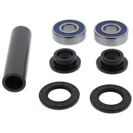 all-balls-lozysko-kola-tyl-husqvarna-tc-85-14-21