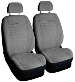 grube-pokrowce-prestige-1-1-fiat-ulysse-ducato-scudo-doblo-qubo-sedici-uno