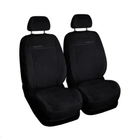 grube-uniwersalne-pokrowce-prestige-2-fotele-audi-80-90-a1-a2-a3-a4