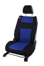 koszulka-pokrowce-samochodowe-uniwersalne-kia-optima-ceed-venga