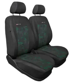 pokrowce-uniwersalne-na-2-fotele-samochodowe-fiat-doblo-ducato-fiorino-uno