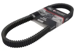 pasek-napedowy-gates-polaris-mrzr-2-900-13-14