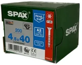 spax-wkrety-do-drewna-ze-stali-nierdzwenej-45x40mm-t20-200szt