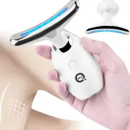 masazer-soniczny-do-ujedrniania-twarzy-i-szyji-ultradzwiekowy-ems-lifting