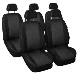 peugeot-partner-ii-tepee-08-2018-pokrowce-samochodowe-typowe-tyl-fotele-3x1