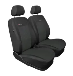 pokrowce-uniwersalne-na-2-fotele-samochodowe-1-1-citroen-xantia-berlingo-bx