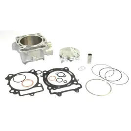 athena-cylinder-kpl-kawasaki-kx-f-450-2009-2014