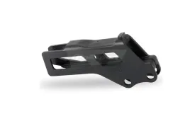 polisport-prowadnica-lancucha-suzuki-rm-250-12-18