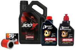 zestaw-olej-motul-filtr-can-am-outlander-renegade