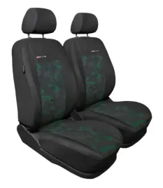 pokrowce-uniwersalne-na-2-fotele-samochodowe-renault-kangoo-clio-scenic