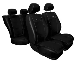 pokrowce-samochodowe-na-siedzenia-eko-skora-alkantara-citroen-c5-ii-04-08r