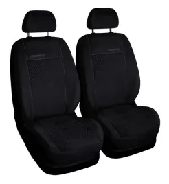 grube-uniwersalne-pokrowce-prestige-2-fotele-suzuki-ignis-wagon-swift