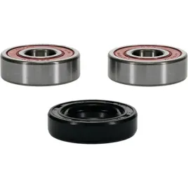 all-balls-lozysko-kola-tyl-honda-crf50f-21-22