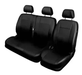 pokrowce-na-fotele-2-1-eko-skora-fiat-ducato-scudo-vw-crafter-lt-man-bus