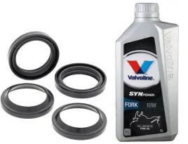uszczelniacze-lag-all-balls-olej-suzuki-dr250-82-85