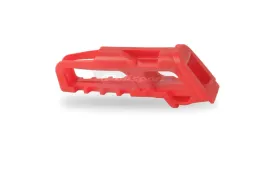 polisport-prowadnica-lancucha-honda-crf-250r-07-10