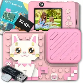 aparat-fotograficzny-cyfrowy-dla-dzieci-40mpx-kamera-selfie-gry-karta-32gb