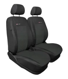 pokrowce-uniwersalne-na-2-fotele-samochodowe-peugeot-1007-2008-3008-5008