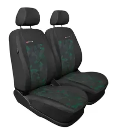 pokrowce-uniwersalne-na-2-fotele-samochodowe-mercedes-vito-vaneo-viano