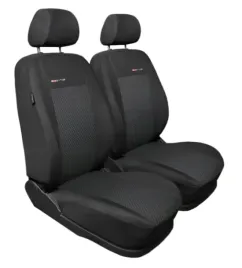 pokrowce-uniwersalne-na-2-fotele-samochodowe-hyundai-tuscon-ix55-sonata