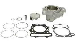 cylinder-cylinder-works-kawasaki-kxf-250-15-16