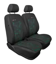 pokrowce-uniwersalne-na-2-fotele-samochodowe-opel-tigra-monza-zafira-agila