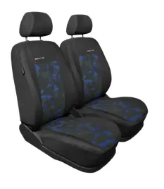 pokrowce-uniwersalne-na-2-fotele-samochodowe-ford-s-max-fiesta-courier-f150