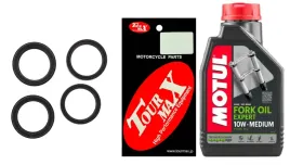 tourmax-uszczelniacze-lag-olejowe-i-pylowe-honda-cr125r-97-07