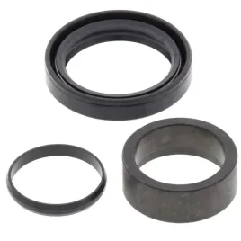 bearing-worx-zestaw-naprawczy-walka-zdawczego-honda-cr125r-04-07