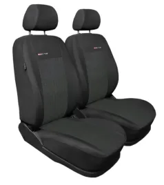 pokrowce-uniwersalne-na-2-fotele-samochodowe-honda-stream-civic-accord