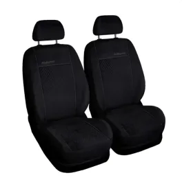 grube-uniwersalne-pokrowce-prestige-2-fotele-fiat-talento-strada-scudo-500