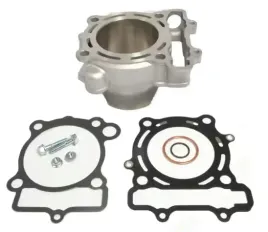athena-cylinder-uszczelki-suzuki-rm-z-250-04-06