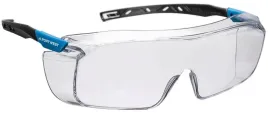 okulary-ochronne-zakladane-na-okulary-korekcyjne-portwest-ps31-clr