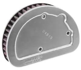 filtr-powietrza-kandn-harley-flhtk-1690-14-16