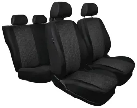 seat-leon-i-model-1999-2005-pokrowce-samochodowe-typowe