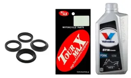 tourmax-uszczelniacze-lag-olejowe-i-pylowe-honda-vt750-97-02