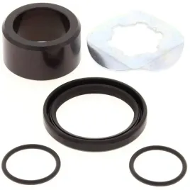 all-balls-zestaw-naprawczy-walka-zdawczego-yamaha-yfm350-warrior-87-04