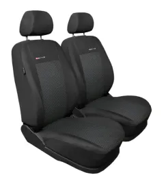 pokrowce-uniwersalne-na-2-fotele-samochodowe-seat-ibiza-inca-cordoba-toledo