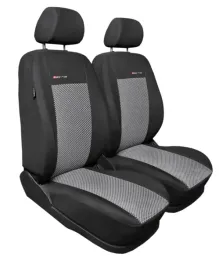 pokrowce-uniwersalne-na-2-fotele-samochodowe-hyundai-tuscon-ix55-sonata