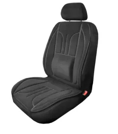 mata-nakladka-profilowana-1-szt-skoda-practic-roomster-fabia-felicja-yeti