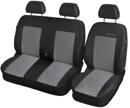 pokrowce-uniwersalne-na-fotele-bus-2-1-iveco-daily-new-argo-euro-cargo