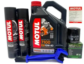olej-motul-7100-ma2-c2-smar-c1-szczotka-lancucha