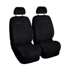 grube-uniwersalne-pokrowce-prestige-2-fotele-ford-f150-mondeo-focus